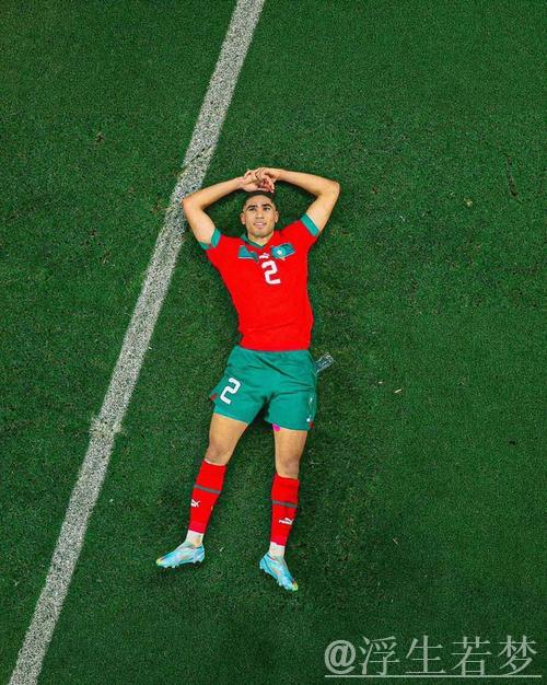 菲戈称C罗替补是葡萄牙足球历史最大错误