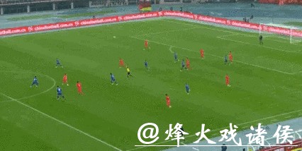 即时世界杯比分更新:掌握赛场动态 即时世界杯比分更新:掌握赛场动态