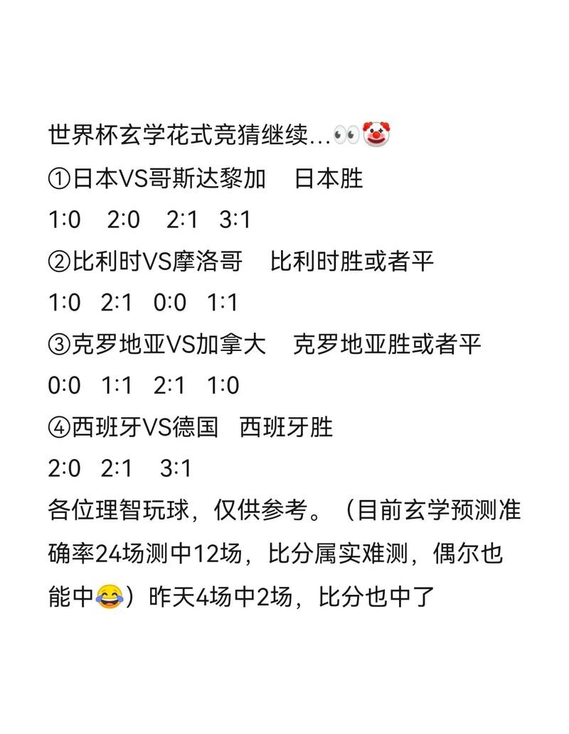 世界杯竞猜官网如何选择适合的赛事